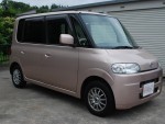 0809 高栄自動車
