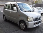 0128 達知