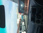image (3)
