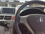 image (14)