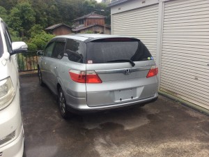 image (3)
