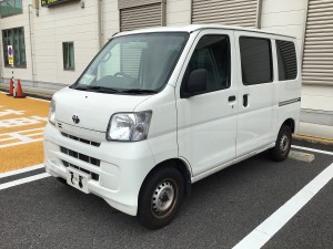 DD9D3047-CFCB-4D10-A02F-459C757D2EC3