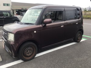 0875589D-2FA8-43C1-BD52-10CF63B77DC1