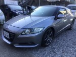 FFD275D5-0CAD-46BB-93F8-7A9F75DE796A