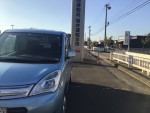 35331CCF-4EB0-4E04-BC5F-AAA2509626D1