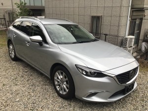 324D4DFF-D5EF-4657-A7EC-2DABABB1AC80