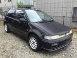 EF216299-22E5-433A-B068-4D9624B0E16A