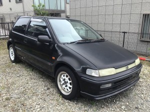 EF216299-22E5-433A-B068-4D9624B0E16A