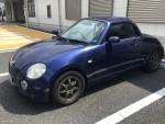 2CB1DB1F-51B2-4AFD-9D81-A77177CBC9F1