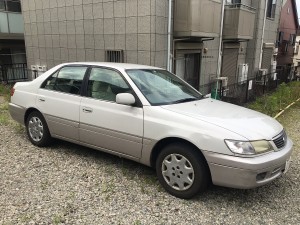37AA68B3-4B8C-4A72-9D53-197C1D7780CB