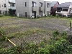 28653E4C-6021-43B8-97AB-E3026A43D786