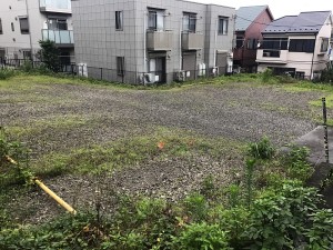 28653E4C-6021-43B8-97AB-E3026A43D786