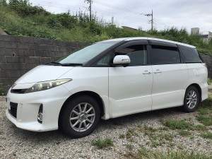 F91641F6-3B50-422E-A0A7-9D3043D3A38F