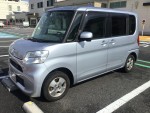 72D9646A-4008-48AC-BDFC-CFE784261765