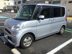 72D9646A-4008-48AC-BDFC-CFE784261765