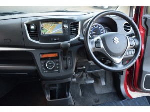 6de347ac