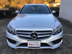 3c67f49d
