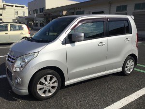 7064D100-E5C6-43F9-B9AB-3A6CD3C35BB9
