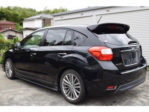 f5d18d94