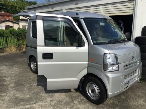 54DA3400-BA8D-48EE-A361-FD9582B3360D
