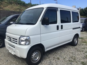 82FF5520-4175-46A7-ACA2-A6F14E699E70