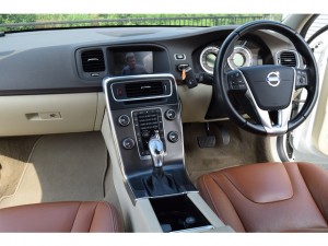 868ece8c