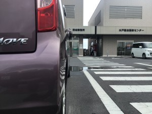94D8A35A-B4C4-4611-B1C7-BCD20387CCE0