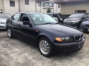 313428CB-C8F0-4FEF-8A3E-613080CF4FE1