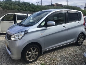 FEAEC509-6931-4047-B4EB-4D70B1BAFF51