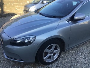 0128050B-B5BA-4B9E-ADB4-23A1AEC45E75