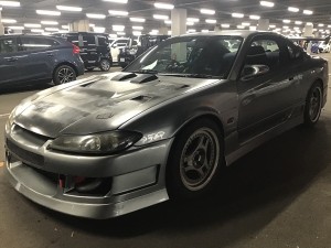 83850227-B09E-4907-BDA6-2ABA4A27BFED