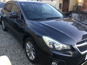 9D3400EE-36CA-4B79-9817-80C76FBE8139