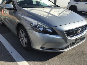 D935EBC2-F909-4476-9698-E85EF16B5FE6