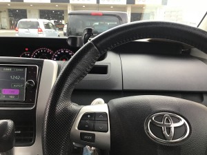 8D8C7567-E103-4D0F-AEFD-B7AD2C830B46