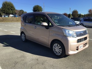 CB18EF40-D563-4C49-A164-03F7B654F75F