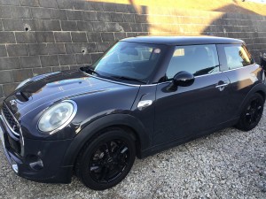 F6871115-9F01-4591-BC4A-C9DFB062E1E8