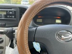 IMG_0247