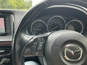 IMG_0261
