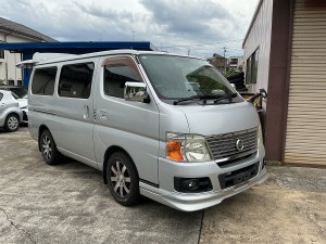 IMG_0281