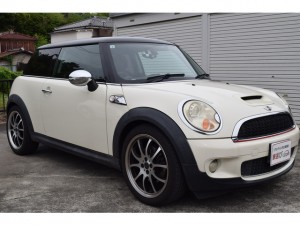 e6275183