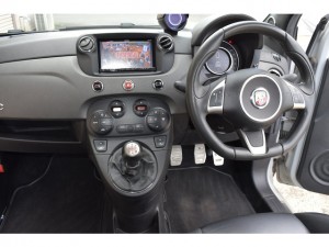 31677570