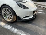 IMG_0337