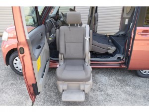 55a2647c